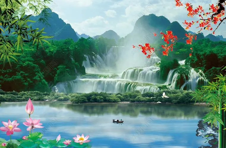 精密高精度节能